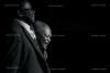 Hugh Masekela (35)